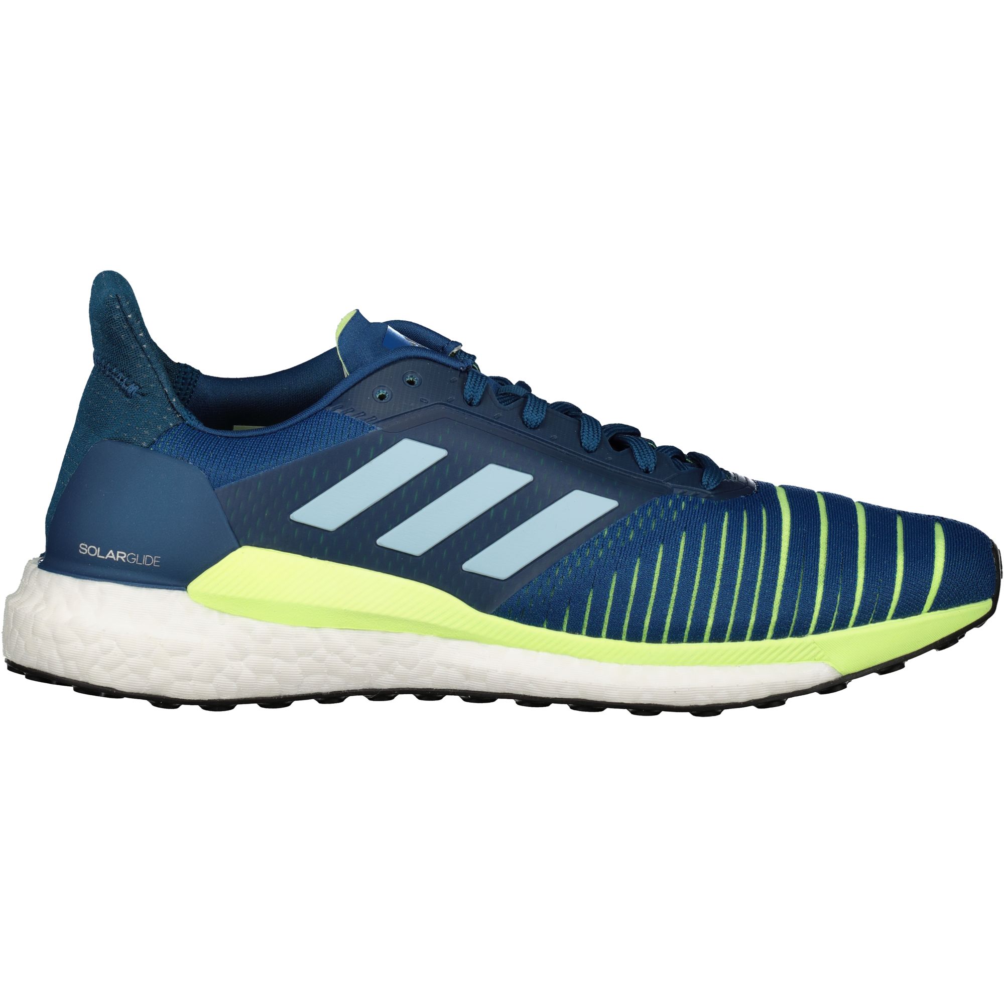 Details zu adidas performance Laufschuhe Herren Solar Glide M legmar Schuhe Details zu adidas performance Laufschuhe Herren Solar Glide M legmar Schuhe