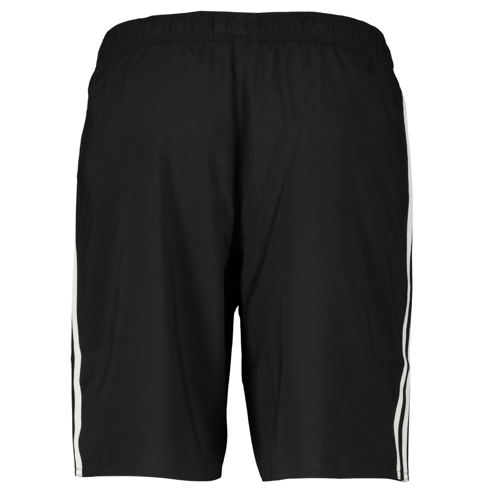 Details zu adidas performance Badeshorts Herren H-Shorts 3S SH CL black Badeboxer Details zu adidas performance Badeshorts Herren H-Shorts 3S SH CL black Badeboxer