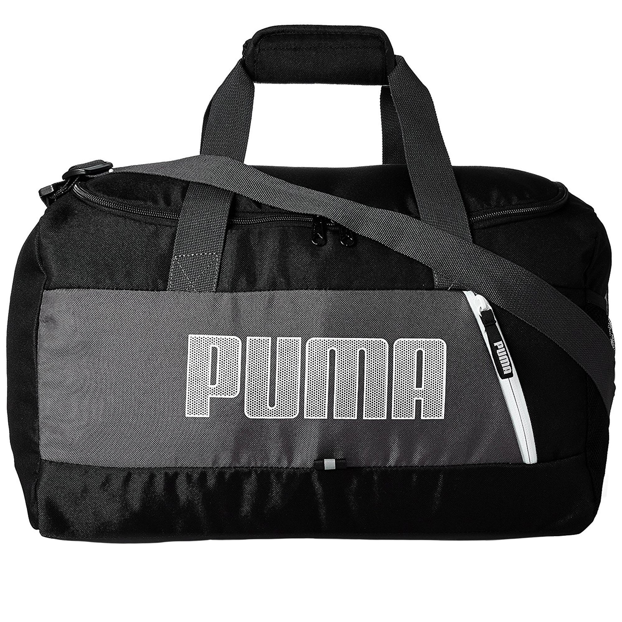 fundamentals sports bag s