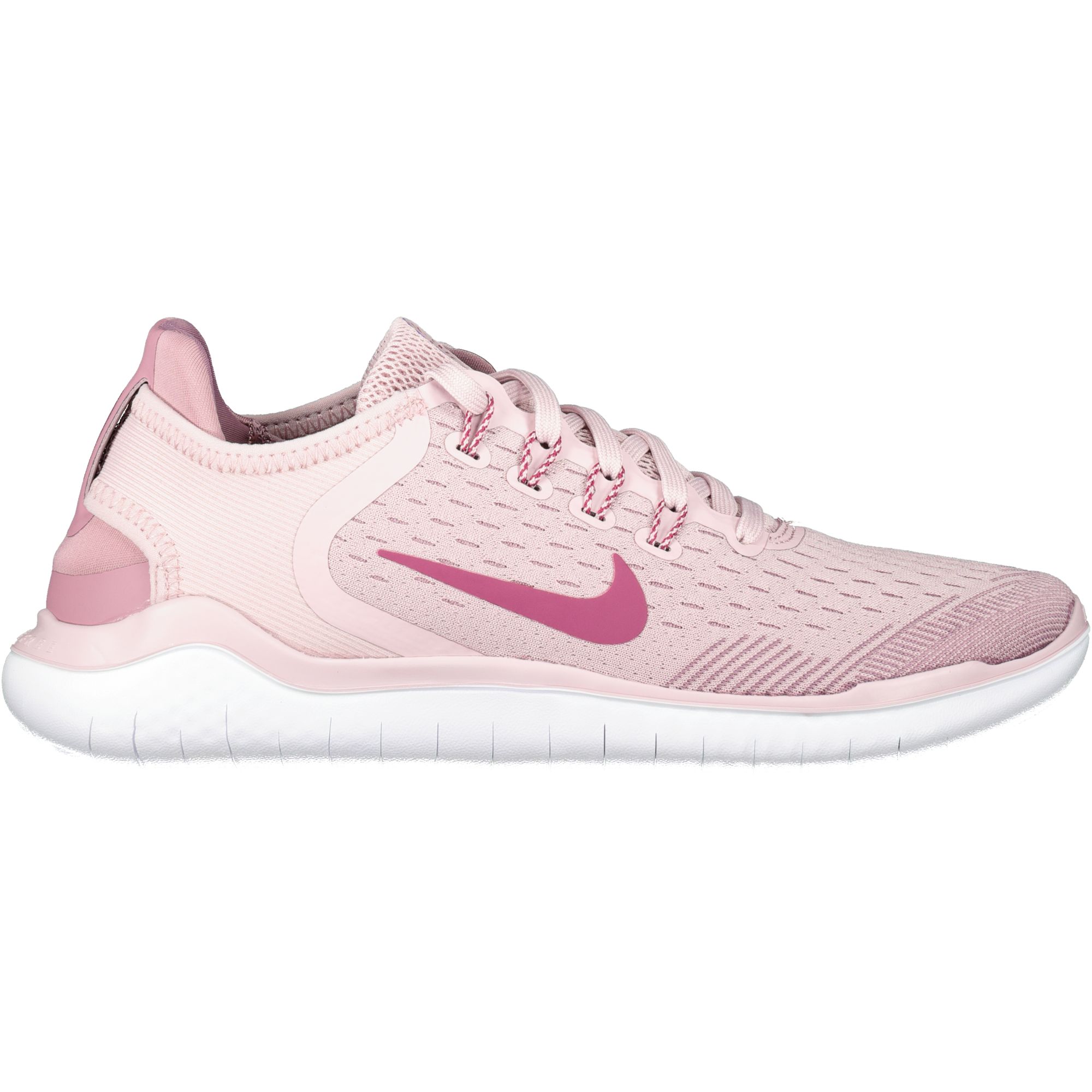 Nike Free RN 2018 Damen Laufschuhe plum chalk/true berry Women Schuhe Laufschuhe Nike Free RN 2018 Damen Laufschuhe plum chalk/true berry Women Schuhe Laufschuhe