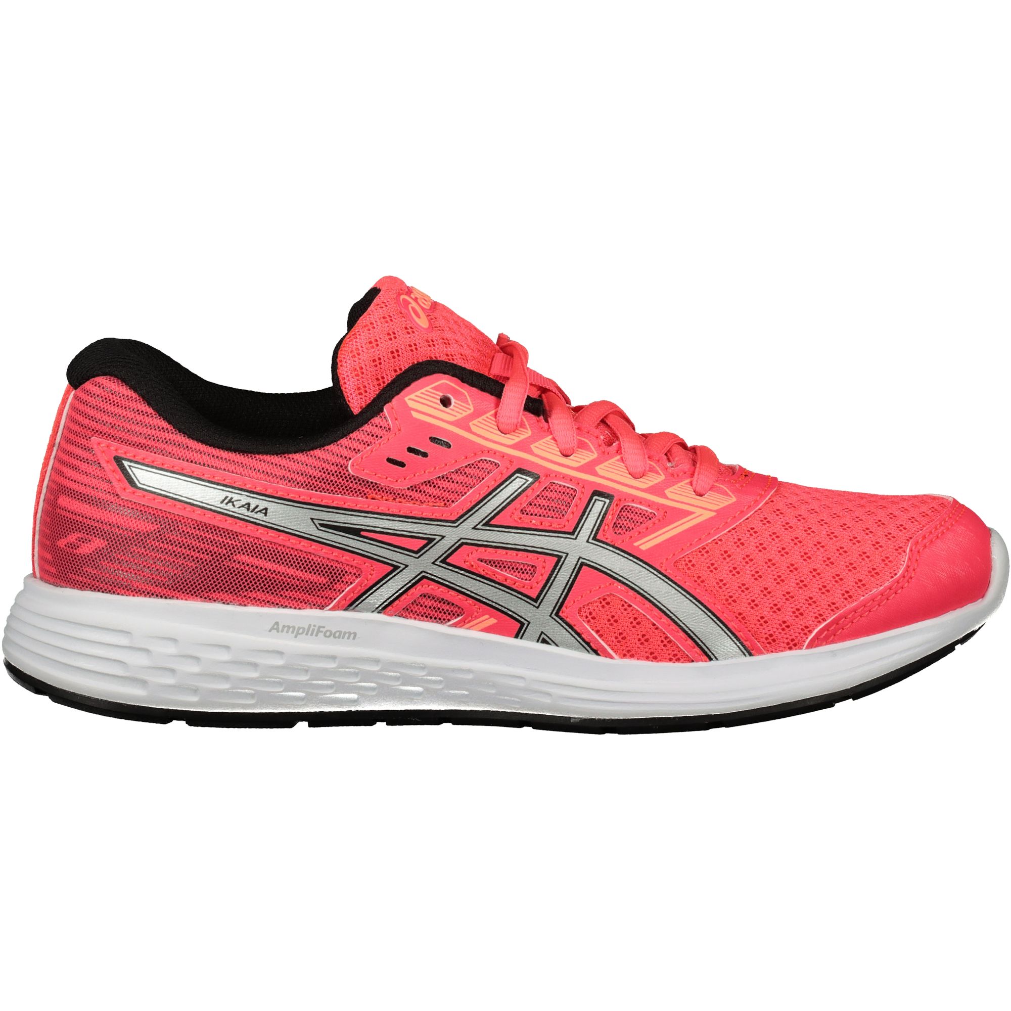 asics ikaia 8 gs
