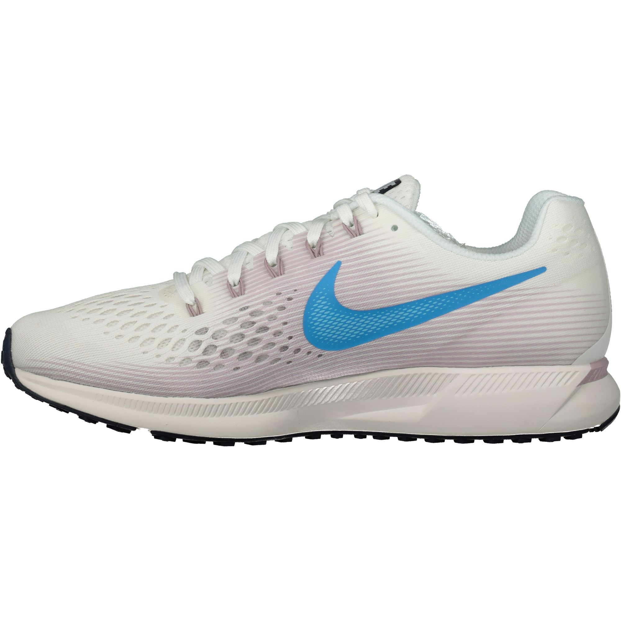 WMNS Nike Air Zoom Pegasus 34 Laufschuhe Damen Schuhe summit WMNS Nike Air Zoom Pegasus 34 Laufschuhe Damen Schuhe summit