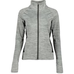 Nike Dry Hoodie Full Zip Shimmer Kapuzenjacke Damen Nike Dry Hoodie Full Zip Shimmer Kapuzenjacke Damen