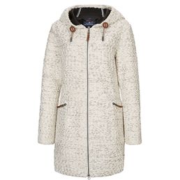 KILLTEC Alisi Parka 2019 KILLTEC Alisi Parka 2019