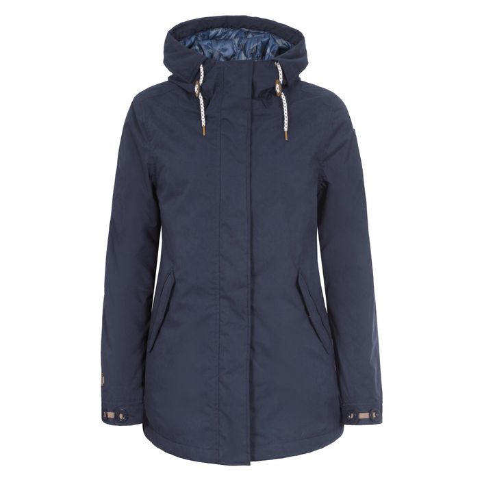 Icepeak Online Shop » Icepeak Bekleidung bei naturzeit Icepeak Online Shop » Icepeak Bekleidung bei naturzeit