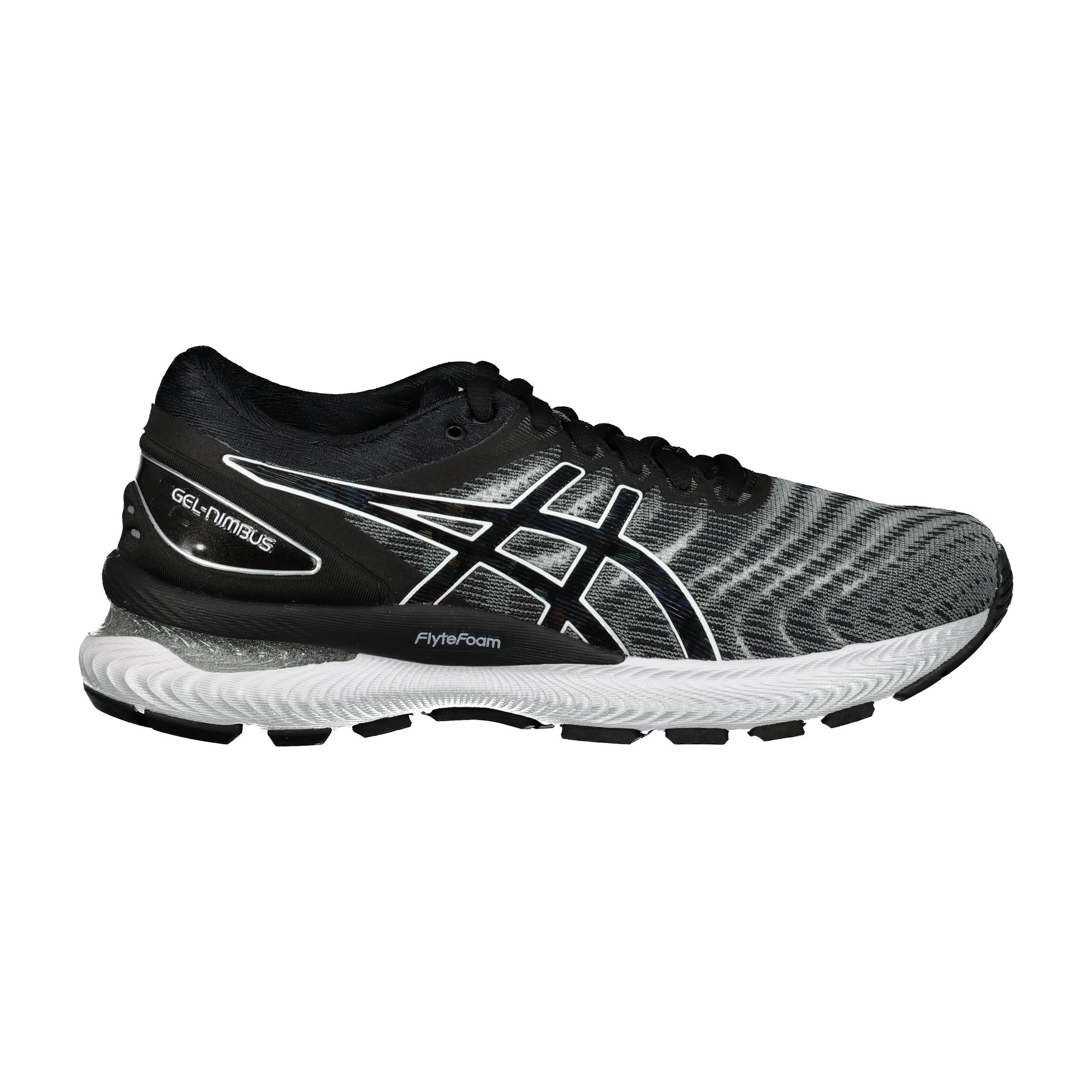 laufschuhe asics gel nimbus