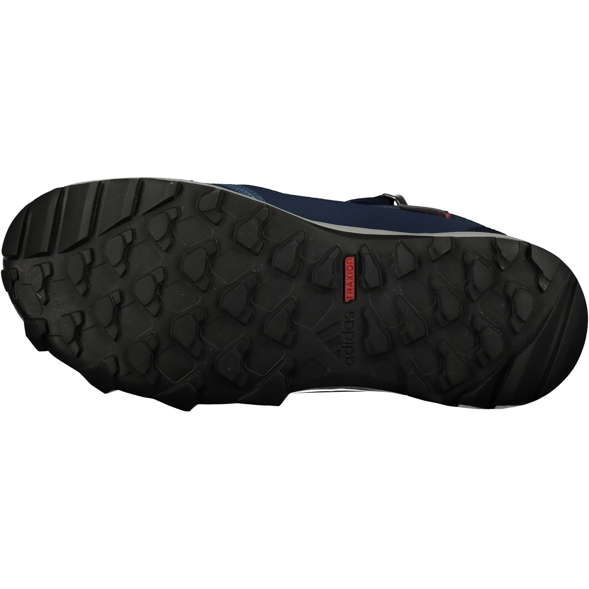 adidas performance winterschuhe kinder