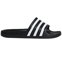 adidas performance badesandale