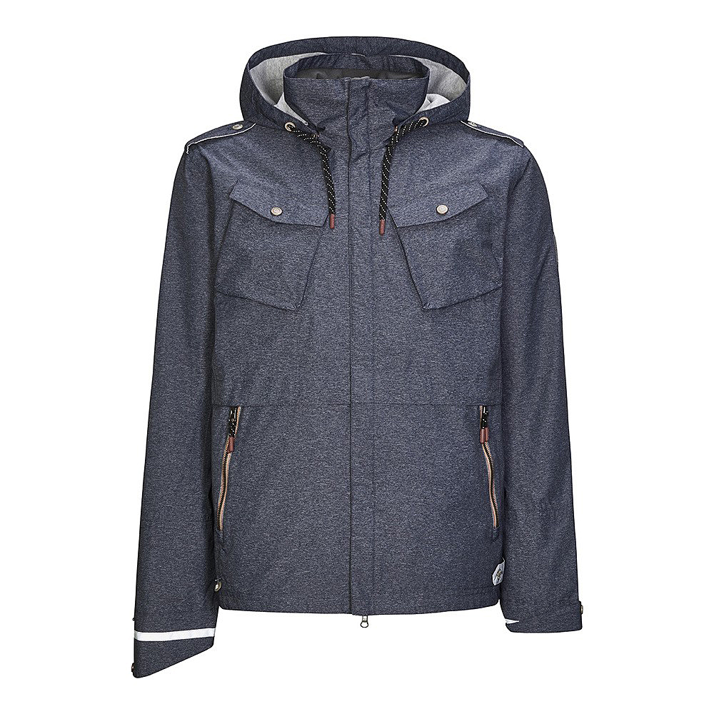 killtec outdoor jacket