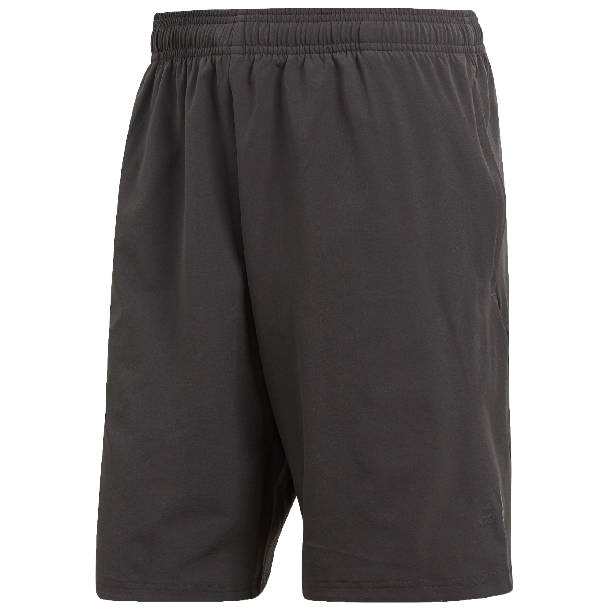 sport shorts herren adidas