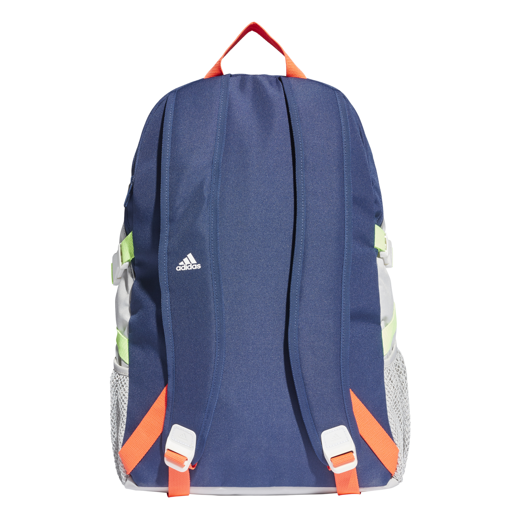adidas performance rucksack