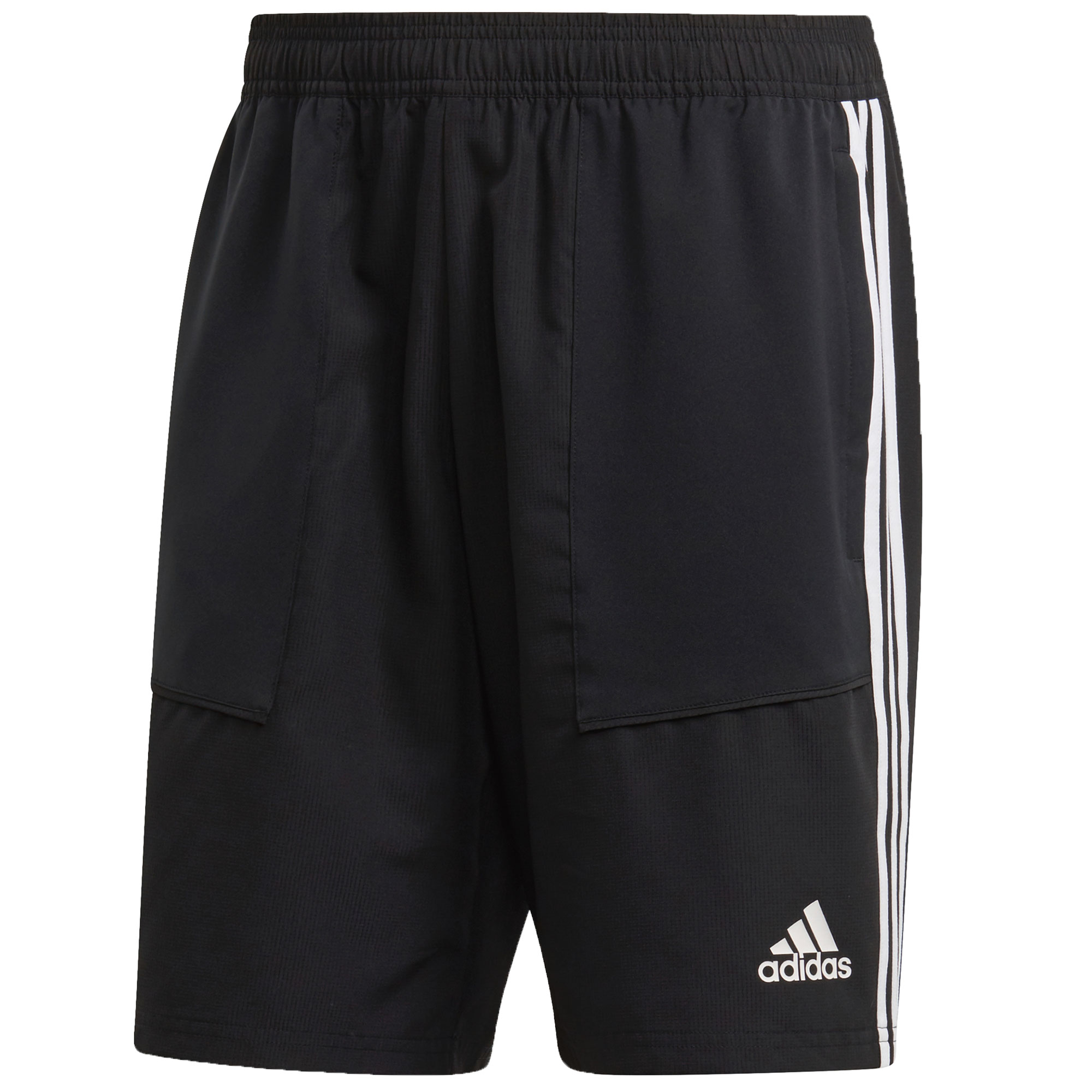 sport shorts herren adidas