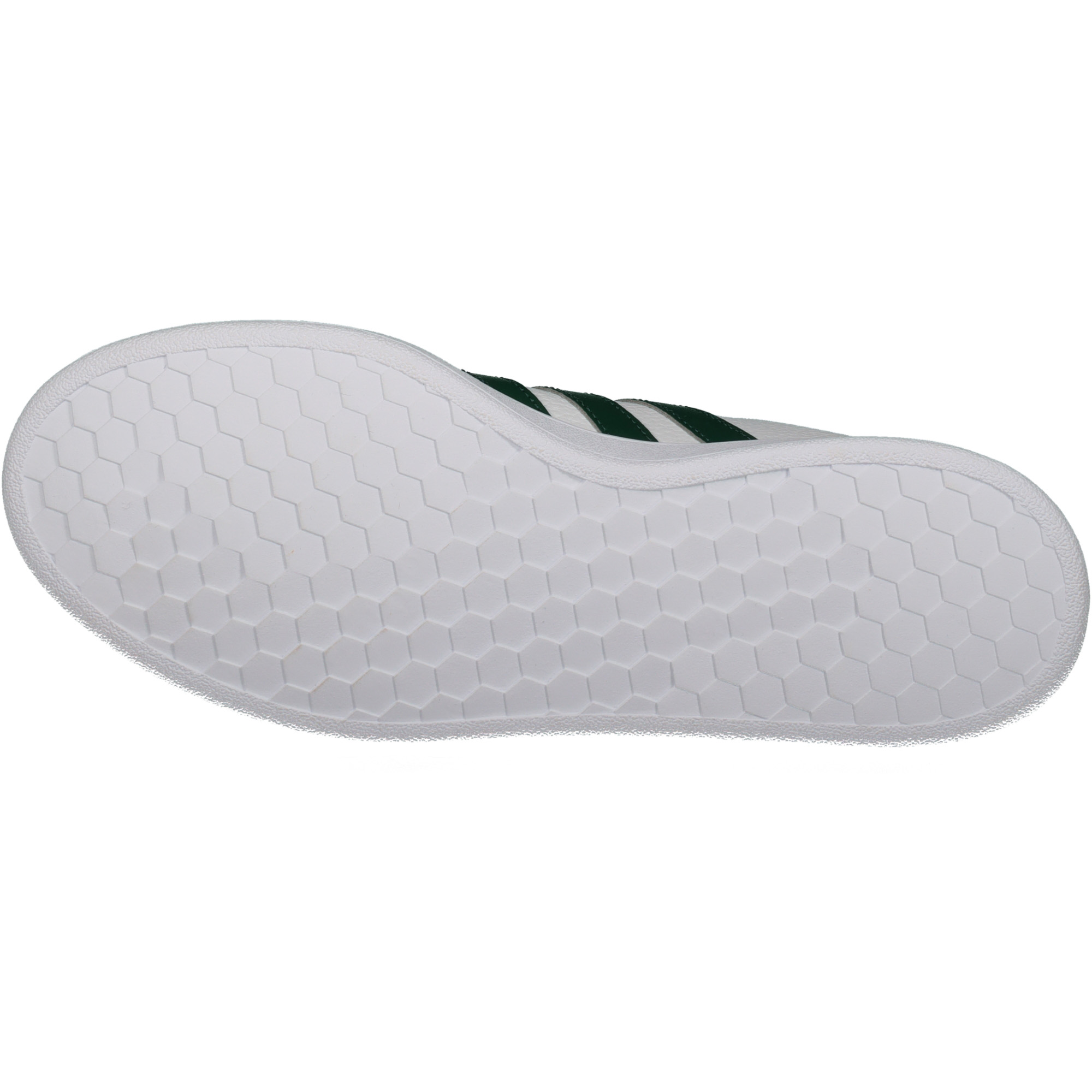 fw6688,Quality assurance,protein-burger.com