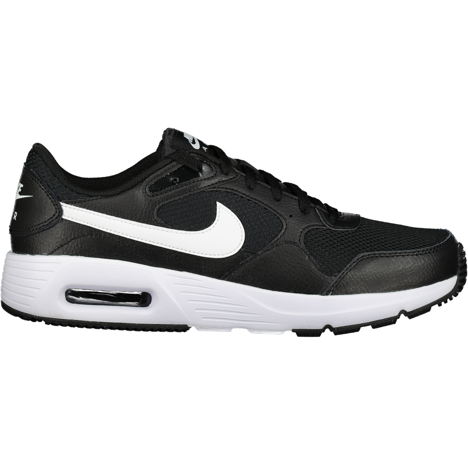 Nike freizeitschuhe herren online