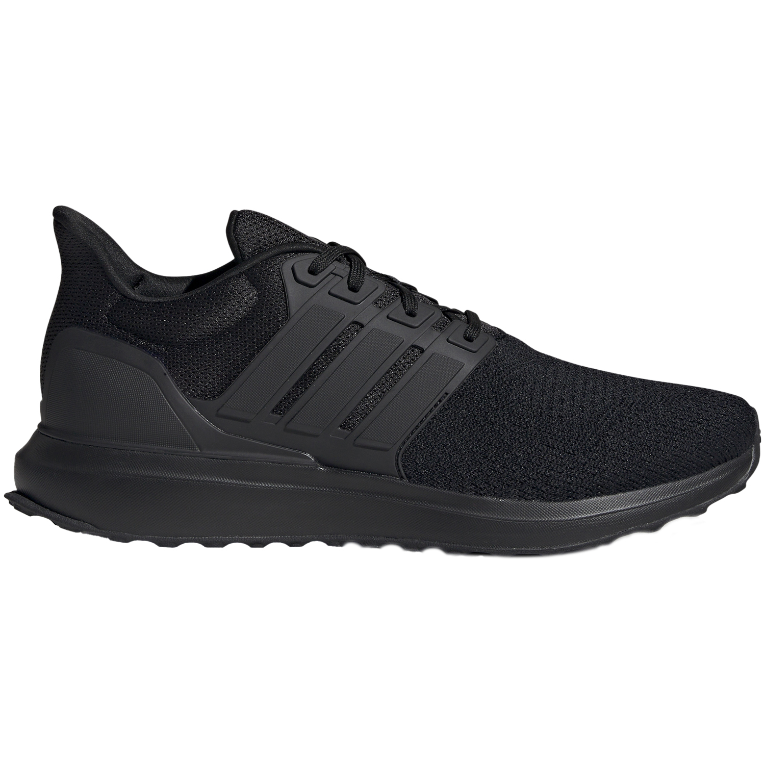 adidas Performance Ubounce DNA Freizeitschuhe Herren black black plentyShop LTS