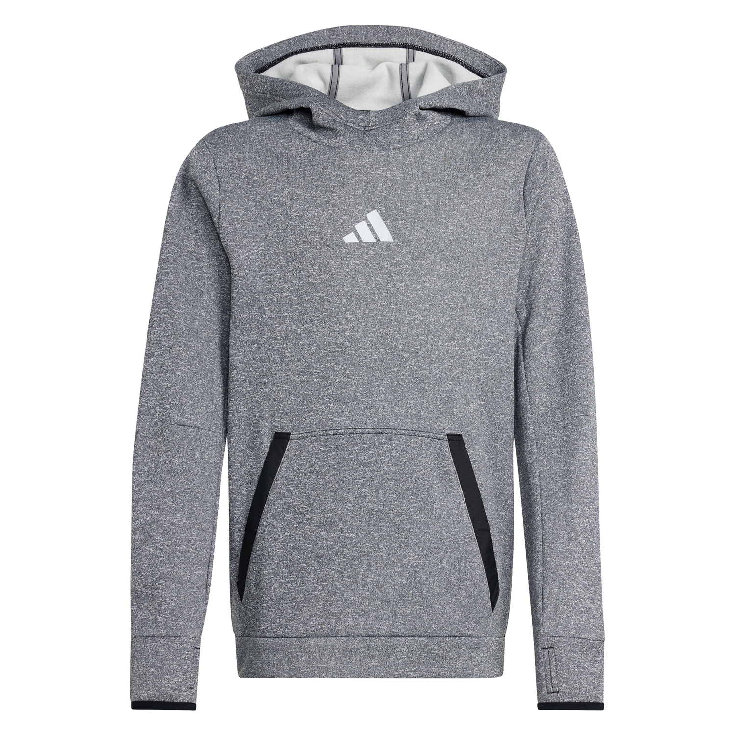 Adidas aufwärmpullover online