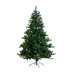 Weihnachtsbäume
