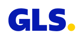 GLS Logo