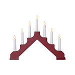 Lichterbögen