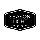 Season Light