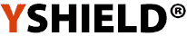 YSHIELD® | YTHERM®