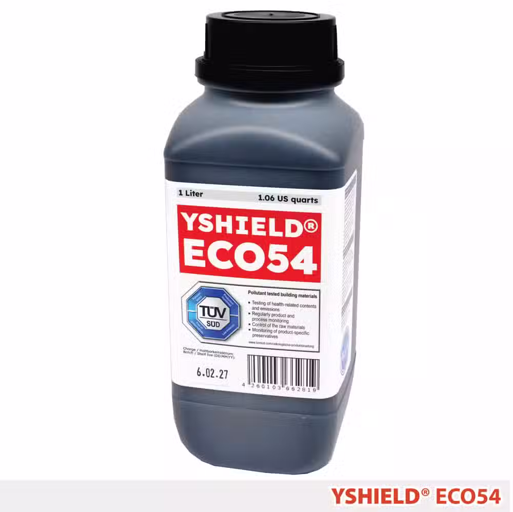 YSHIELD® ECO54 (Preservative-free)