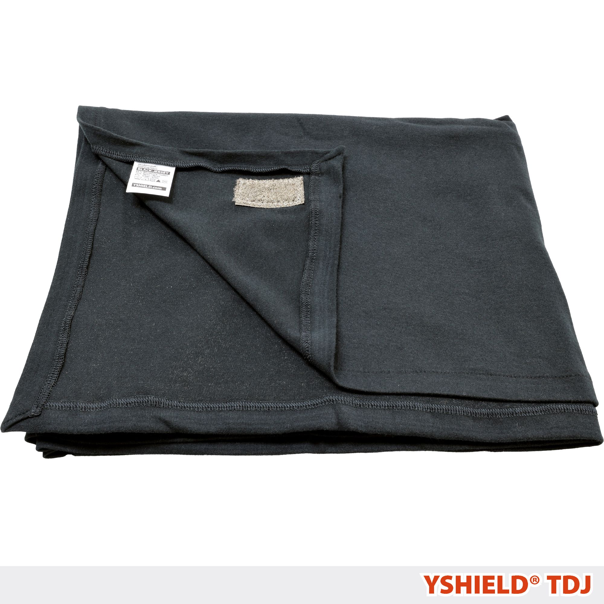 eno インセクトシールド er blanket Insect shield Travel Blanket - 宗像山道具店 by GRIPS