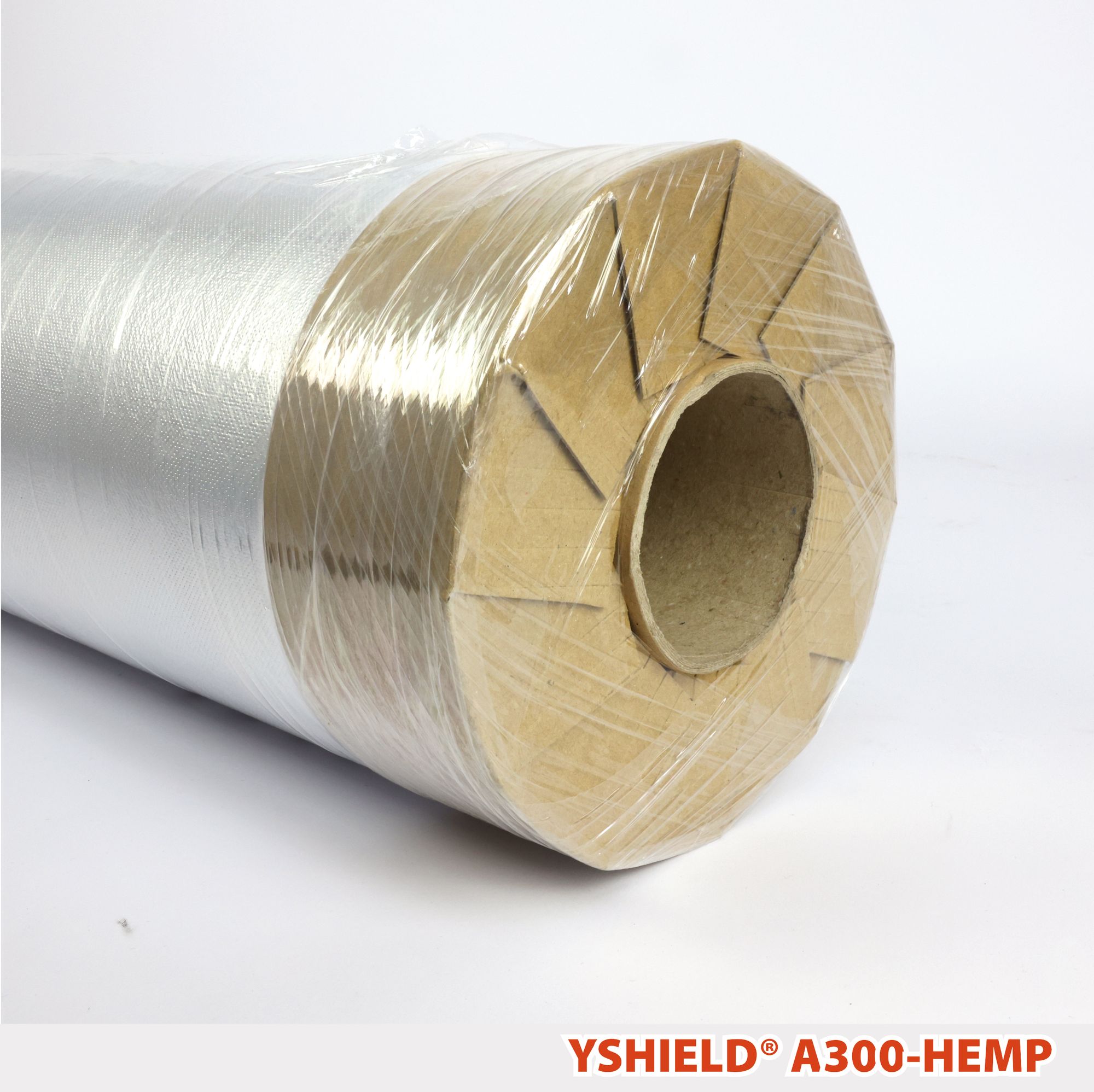YSHIELD® A300-HEMP | Shielding according to military standard MIL