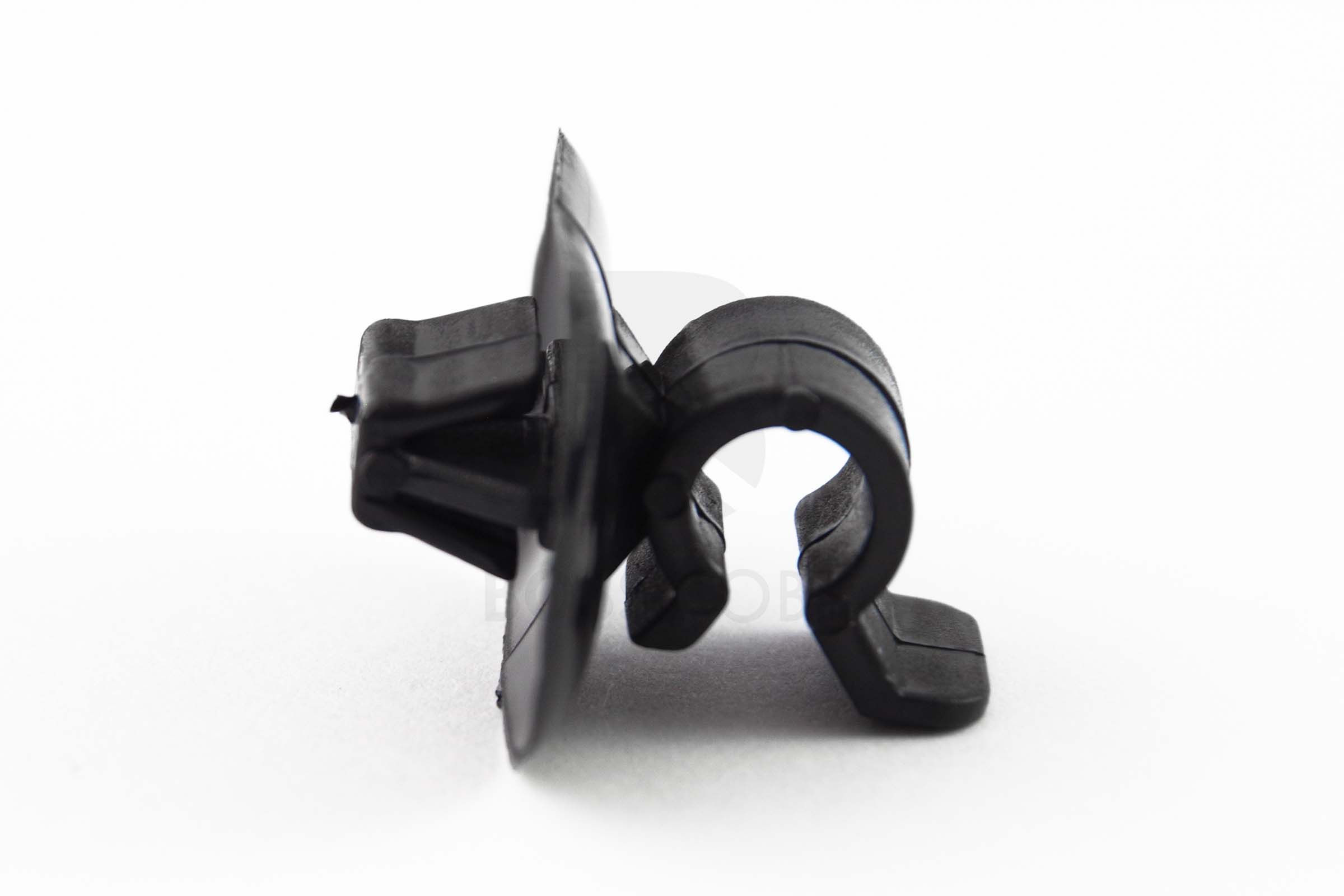 ORIGINAL BOSSMOBIL Peugeot Citroen Engine Hood Stützenfastener 