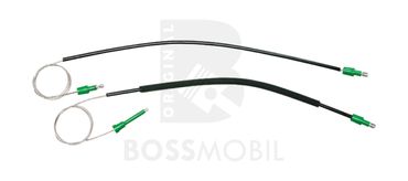 R/&K RK Antriebsritzel 3002 428 15Z passend zu Honda CB 125 9555387612274
