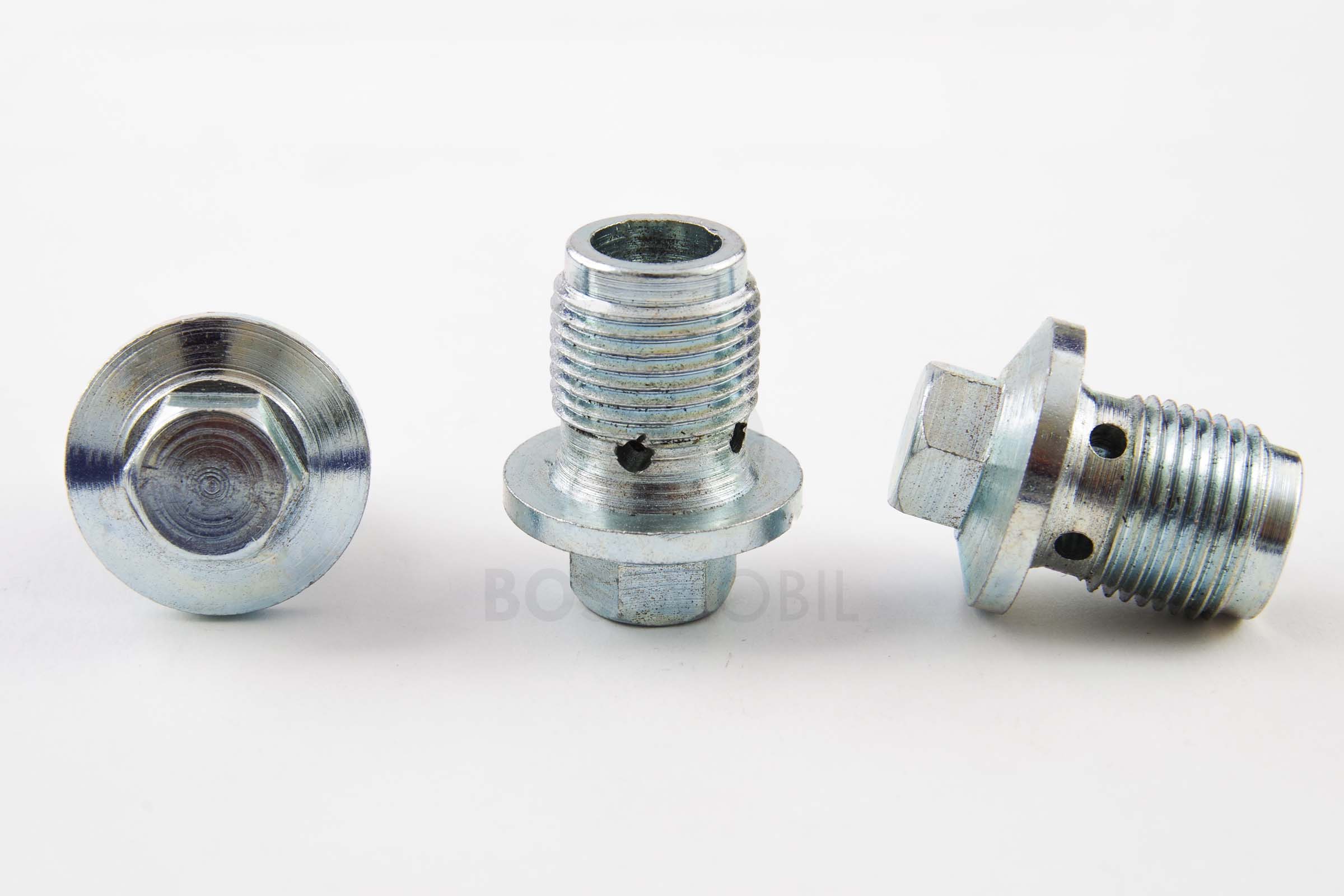 Original Bossmobil Olablassschraube Verschlussschraube Opel Vectra Signum Astra Bossmobil De