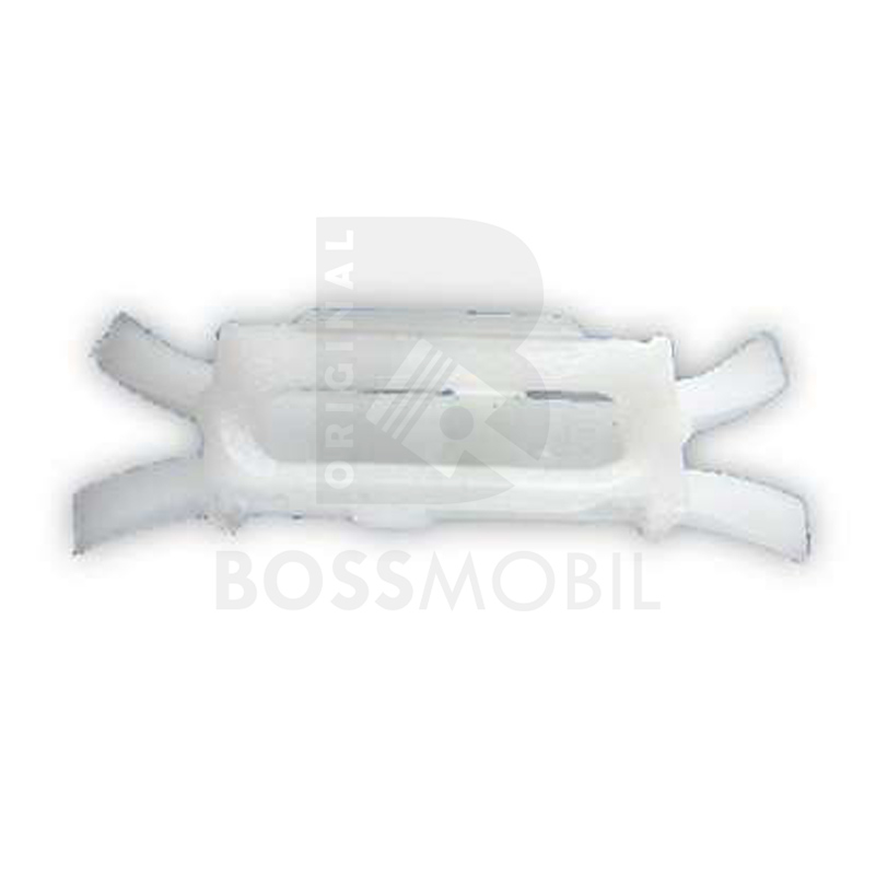 Bossmobil RENAULT MEGANE 2 Fensterheber Reparatursatz,Vorne Rechts *NEU* Orig