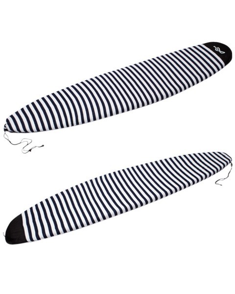 FCS CLASSIC LONGBOARD COVER 10.0 サーフィン・ボディボード FCS