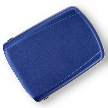 PolarCell Li-Ion Akku Panasonic G50