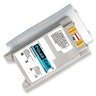 PolarCell Li-Ion Akku Panasonic GD92