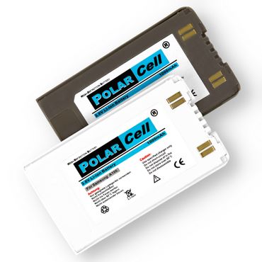 PolarCell Li-Ion Akku Samsung A100