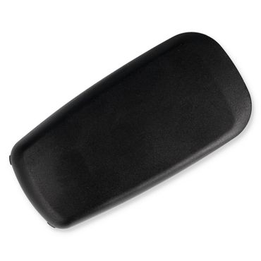 PolarCell Li-Ion Akku Samsung C210