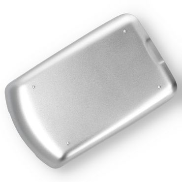 PolarCell Li-Ion Akku Samsung D410