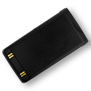 PolarCell Li-Ion Akku Samsung N100