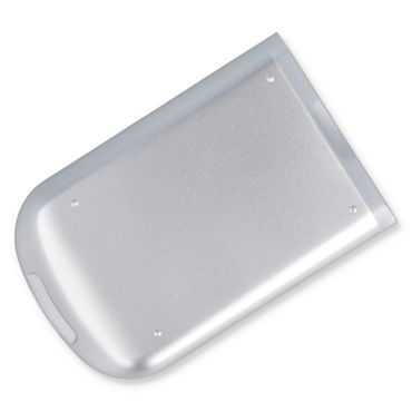 PolarCell Li-Ion Akku Samsung P730