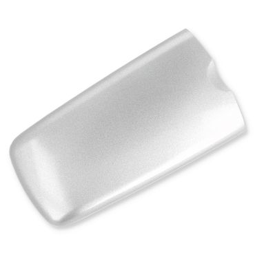 PolarCell Li-Ion Akku Samsung R220