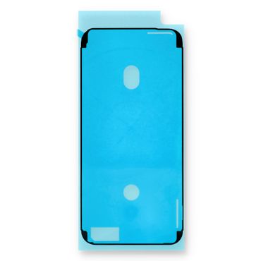 Rahmenkleber für Apple iPhone 6S