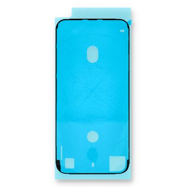 Rahmenkleber für Apple iPhone 7