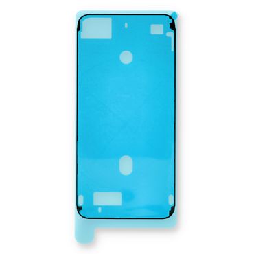 Rahmenkleber für Apple iPhone 7 Plus