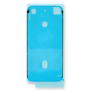 Rahmenkleber für Apple iPhone 8