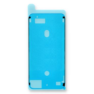 Rahmenkleber für Apple iPhone 8 Plus