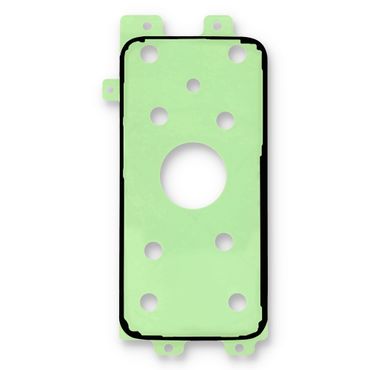 Rahmenkleber für Samsung Galaxy S7