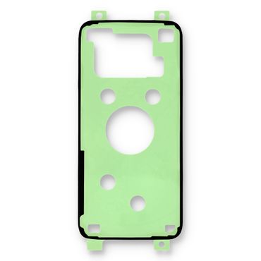 Rahmenkleber für Samsung Galaxy S7 Edge
