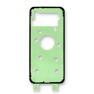 Rahmenkleber für Samsung Galaxy S8 Plus