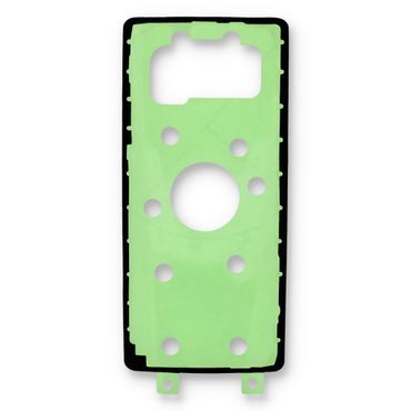 Rahmenkleber für Samsung Galaxy Note 8